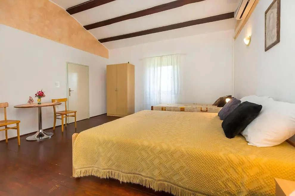 Ferienwohnung in Nedescina  999203875 32101 – Foto 18