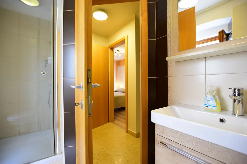 Ferienwohnung in Palit  999212464 40092 – Foto 12