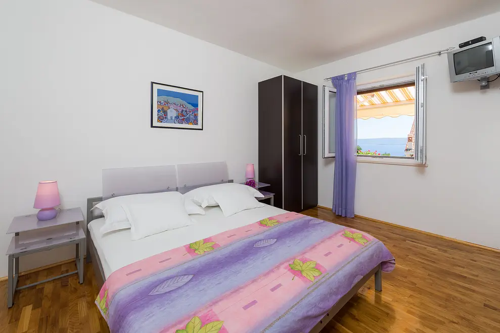 Ferienwohnung in Bol  999208534 36492 – Foto 12