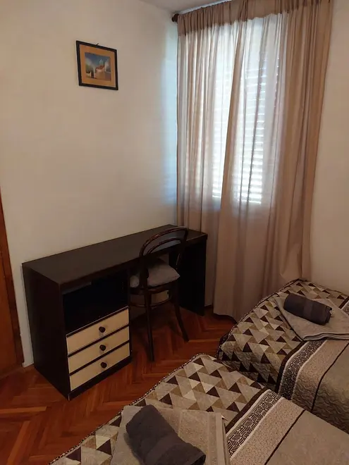 Ferienwohnung in Dugi Otok  999207200 35267 – Foto 15