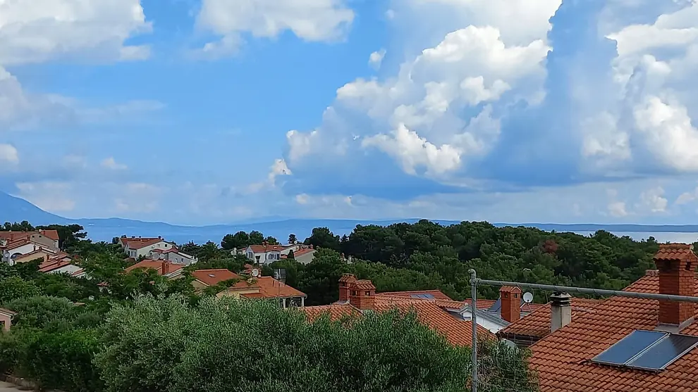 Ferienwohnung in Losinj  999203528 31773 – Foto 31