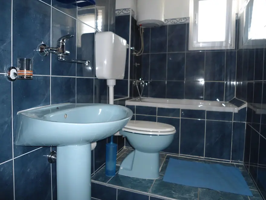 Ferienwohnung in Vodice haustiergeeignet 999212935 40490 – Foto 17