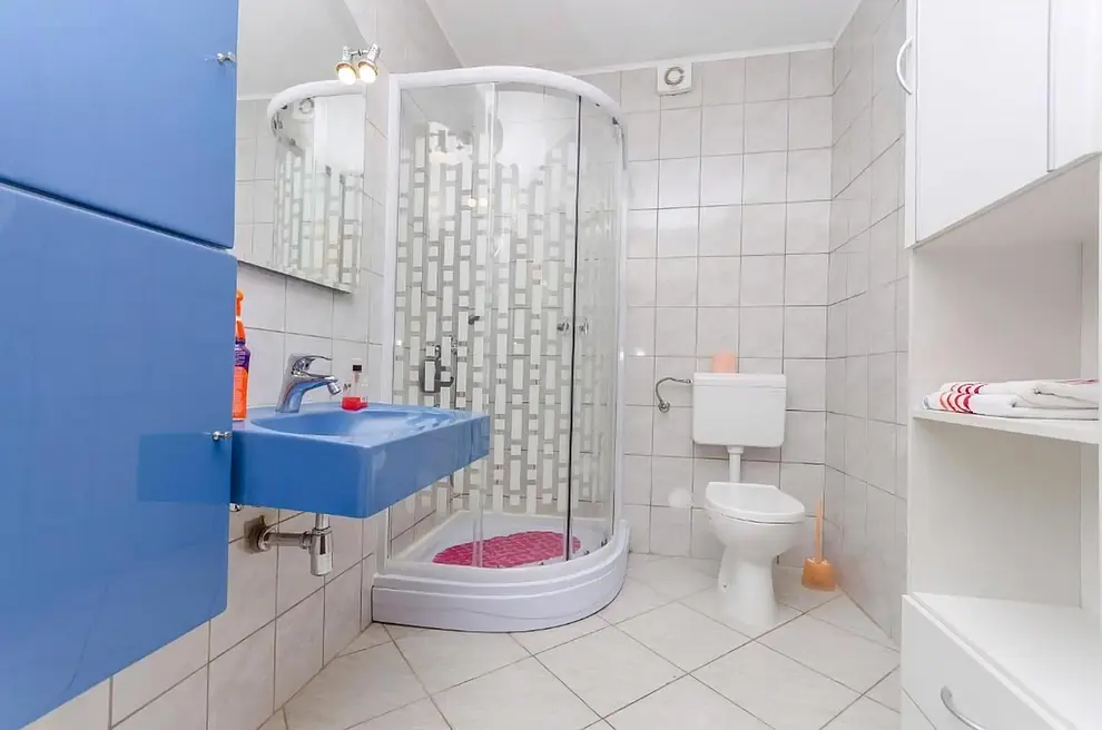 Ferienwohnung in Starigrad  999205489 33644 – Foto 19