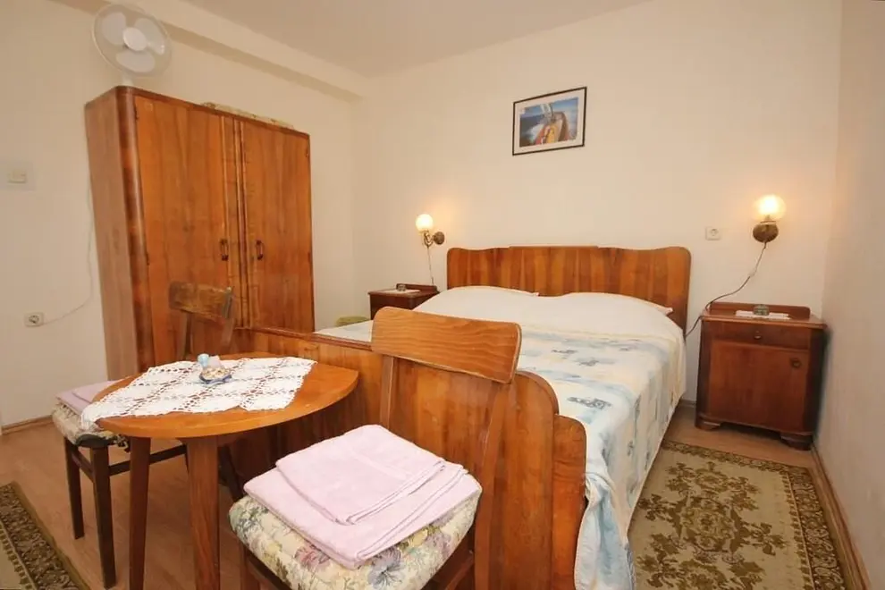 Ferienwohnung in Vis  999206943 35026 – Foto 15