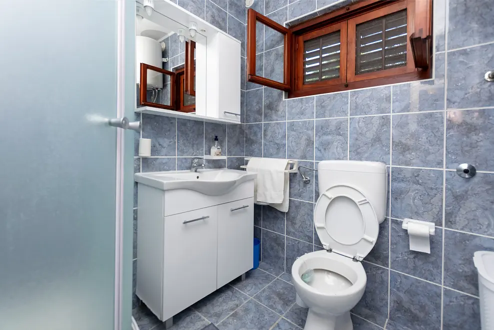 Ferienwohnung in Blato  999203745 31974 – Foto 27
