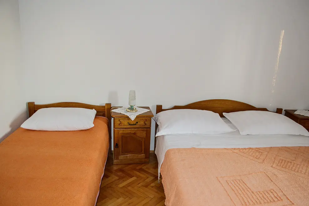 Ferienwohnung in Starigrad haustiergeeignet 999208851 36798 – Foto 11