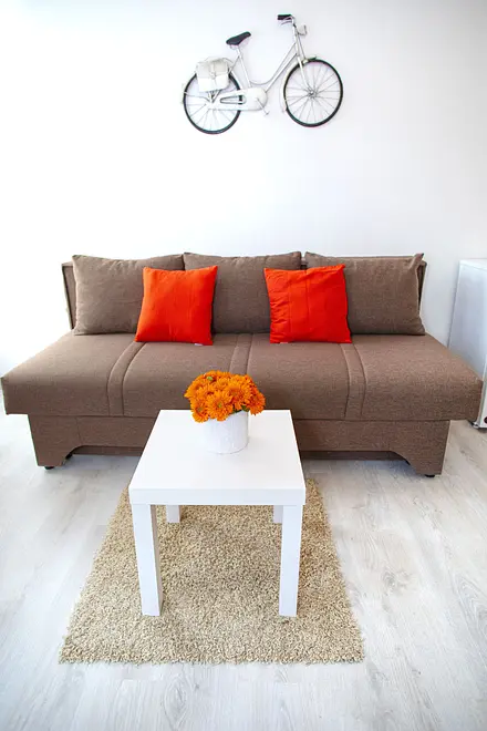 Ferienwohnung in Split mit Pool und haustiergeeignet 999213345 40866 – Foto 20
