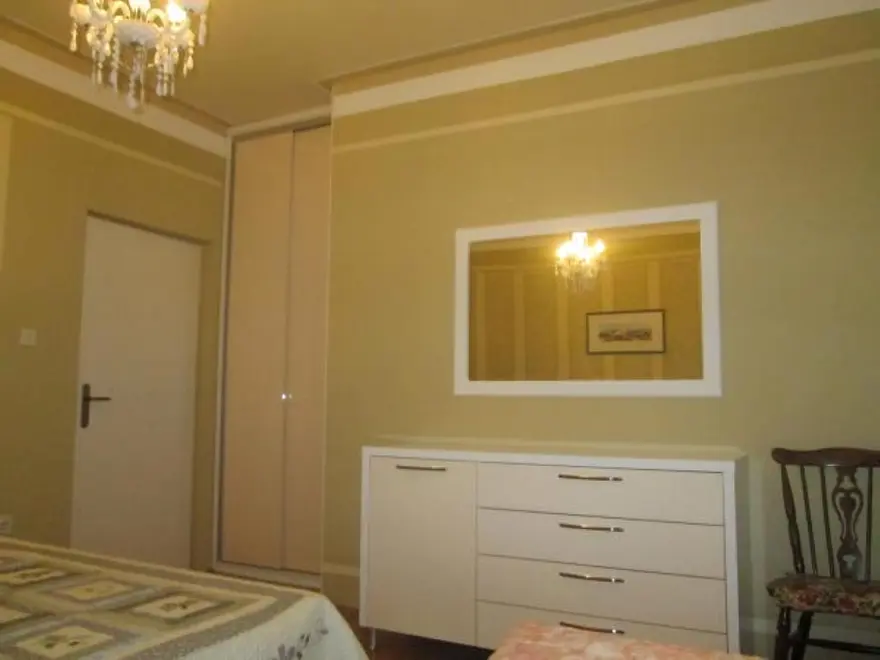 Ferienwohnung in Vir  999212043 39757 – Foto 25