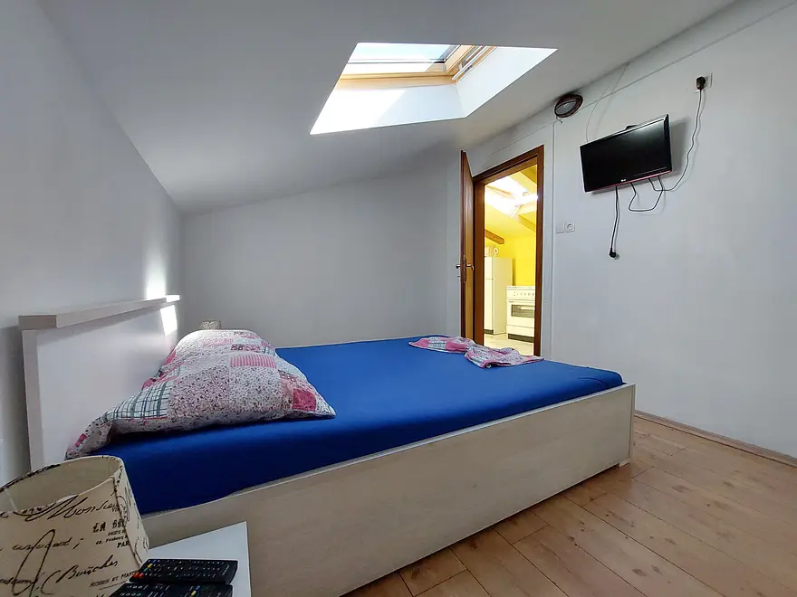 Ferienwohnung in Novi Vinodolski  999204198 32408 – Foto 16