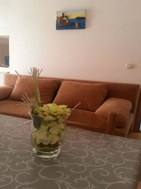 Ferienwohnung in Seget haustiergeeignet 999209974 37868 – Foto 13