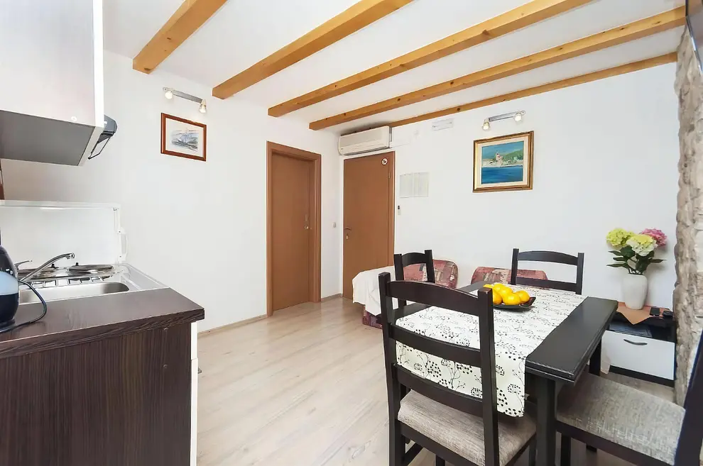 Ferienwohnung in Trogir  999203879 32105 – Foto 11