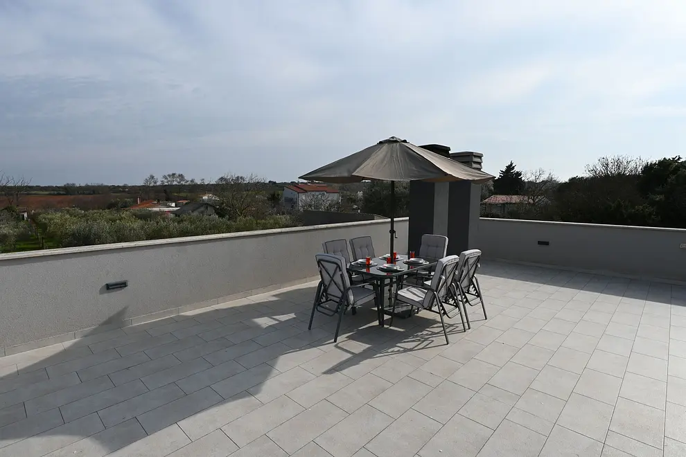 Ferienwohnung in Pula  999227784 42579 – Foto 11