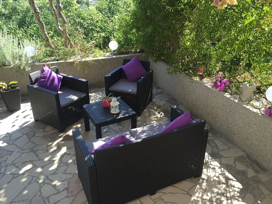 Ferienwohnung in Orebic  999204169 32379 – Foto 3