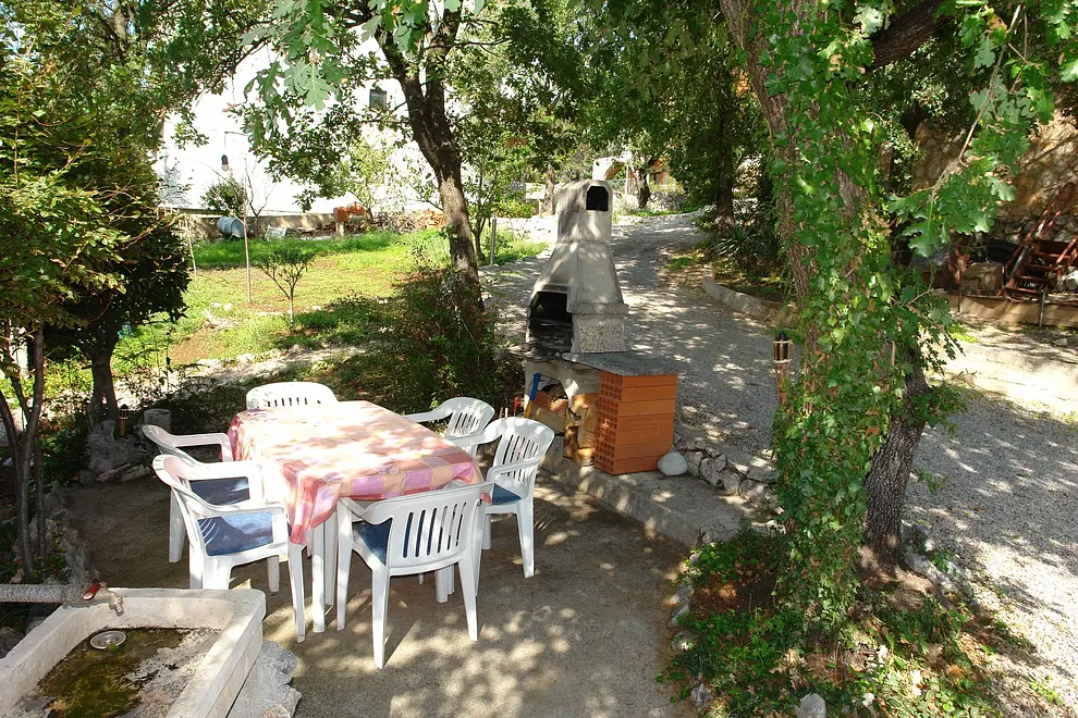 Ferienwohnung in Crikvenica  999202994 31256 – Foto 15