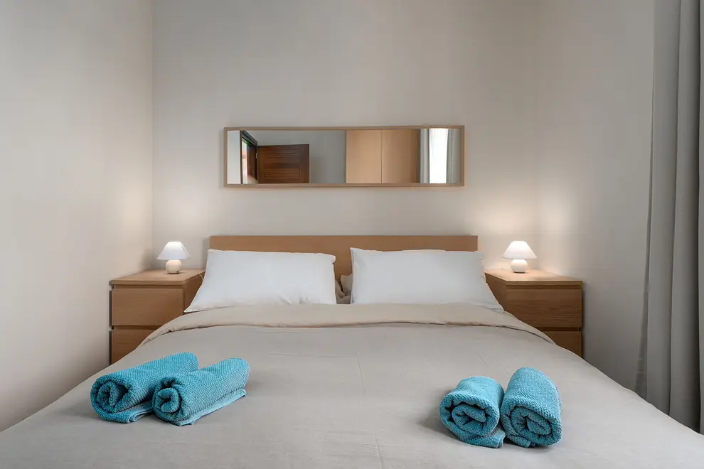 Ferienwohnung in Vrsar mit Pool 999223710 41832 – Foto 18