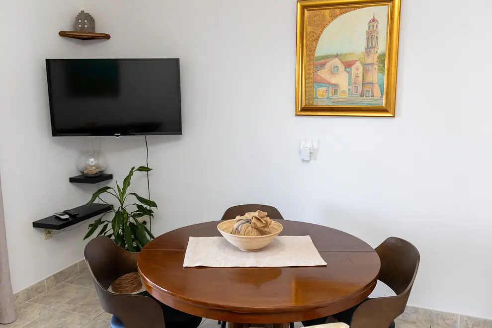 Ferienwohnung in Blato  999210724 38566 – Foto 9