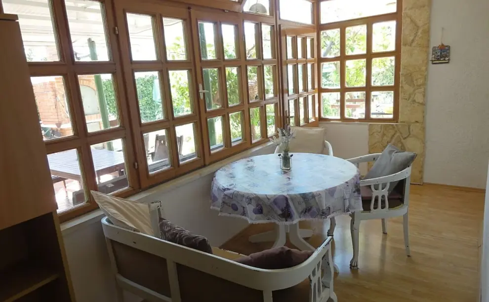 Ferienwohnung in Split  999211321 39102 – Foto 4
