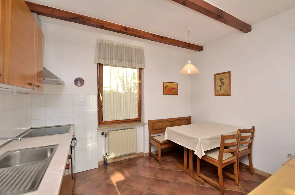Ferienwohnung in Umag  999204848 33027 – Foto 8
