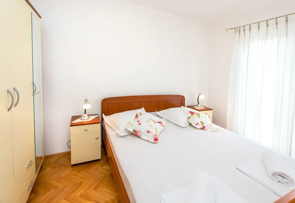Ferienwohnung in Primosten  999207602 35633 – Foto 7