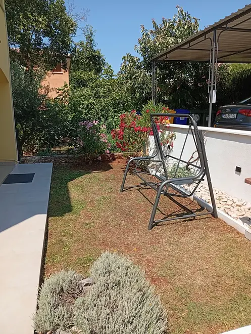 Ferienwohnung in Brtonigla  999212864 40427 – Foto 44