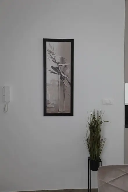 Ferienwohnung in Trogir  999215399 41019 – Foto 37