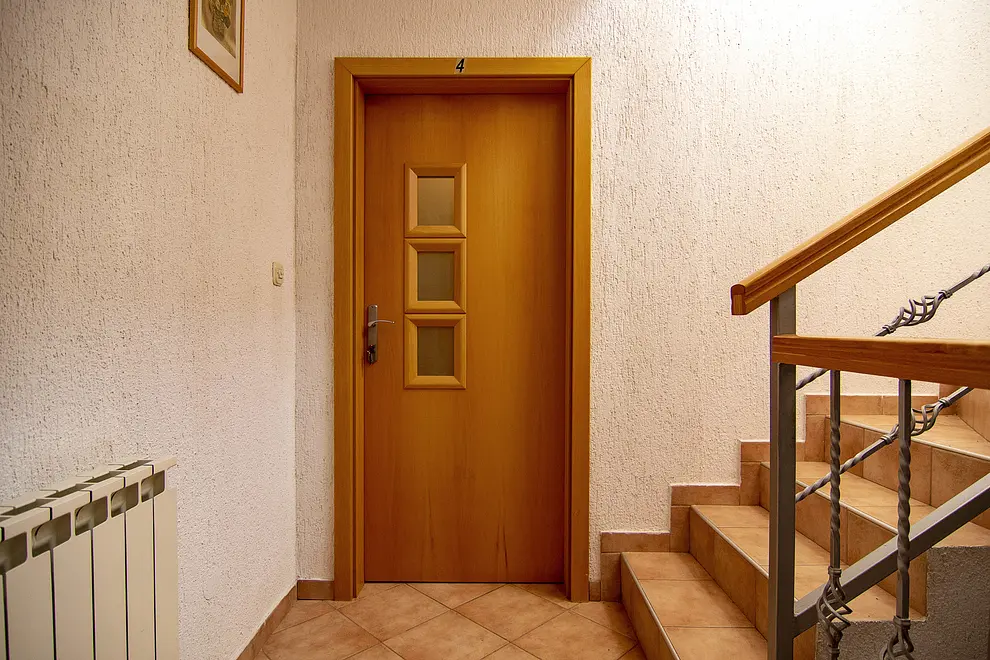 Ferienwohnung in Pula  999208772 36726 – Foto 19