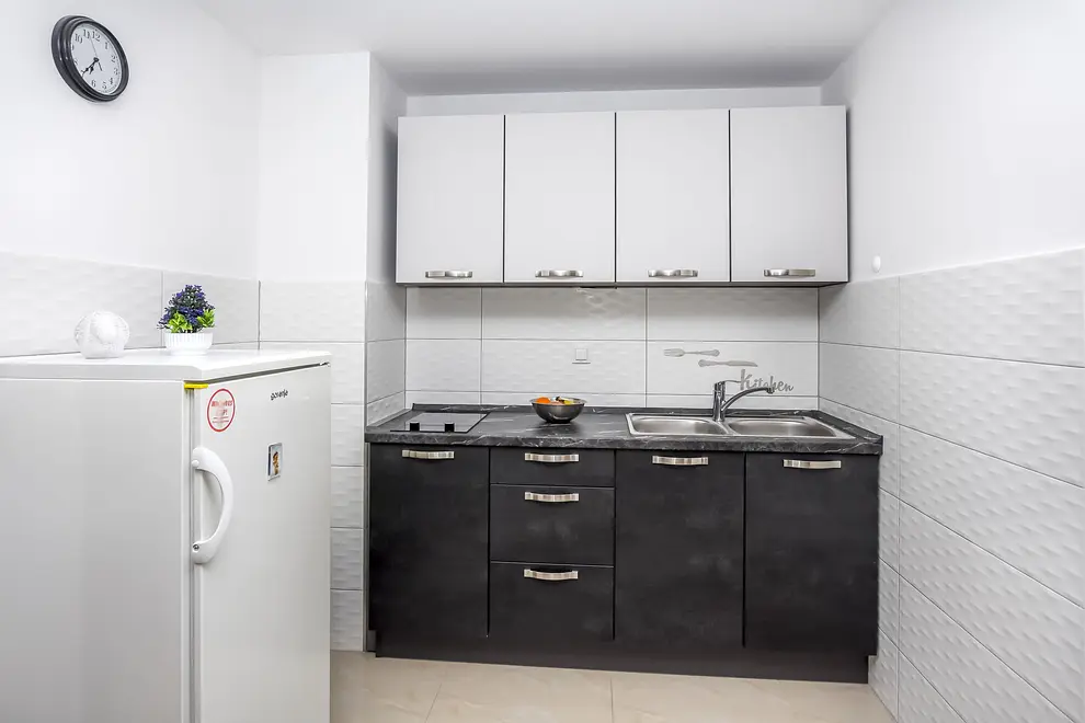 Ferienwohnung in Sibenik  66136895 20328