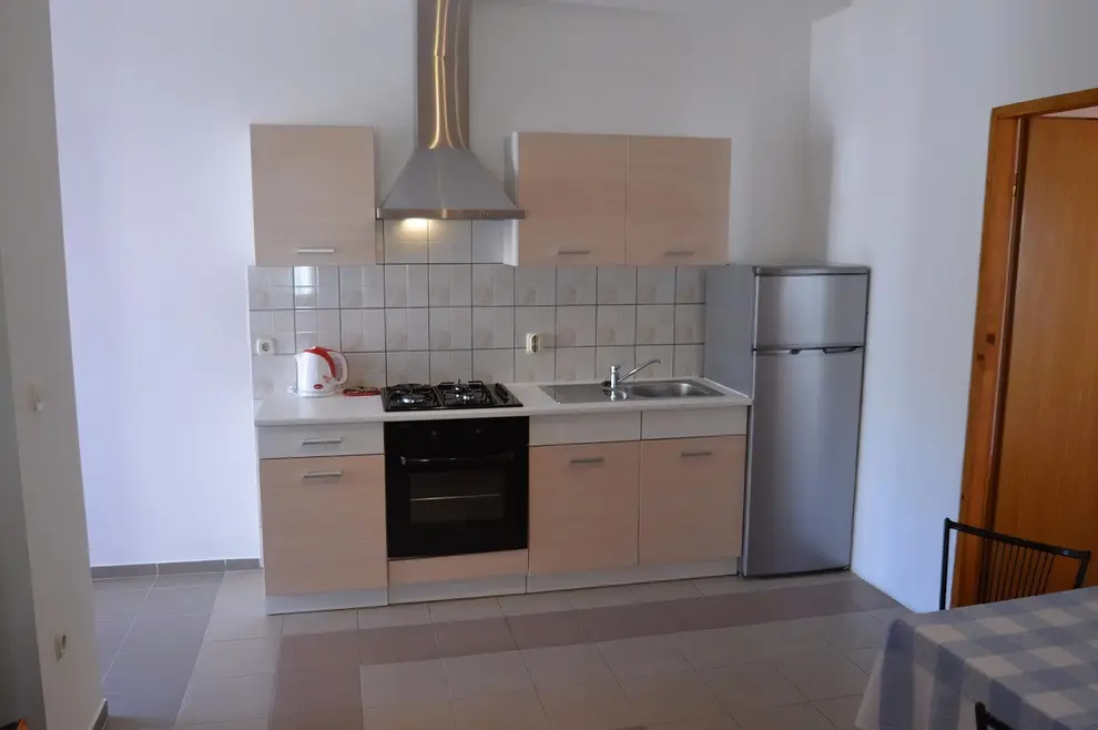 Ferienwohnung in Losinj haustiergeeignet 999204765 32953 – Foto 3