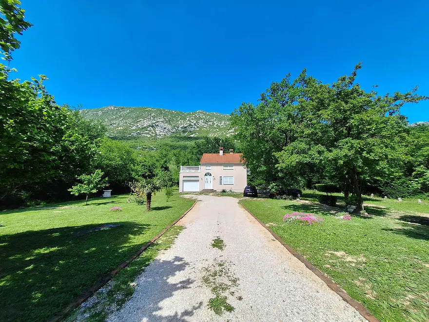 Ferienwohnung in Crikvenica  999210760 38602 – Foto 20