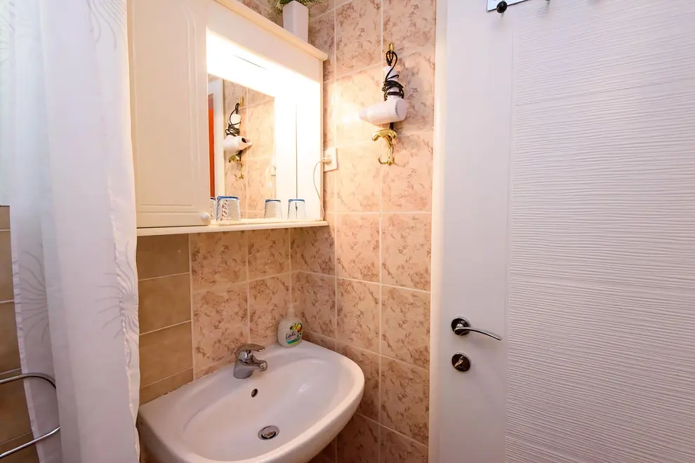 Ferienwohnung in Ploce  999208334 36305 – Foto 6