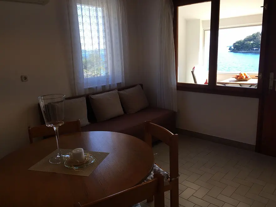 Ferienwohnung in Dugi Otok  999211501 39270 – Foto 6