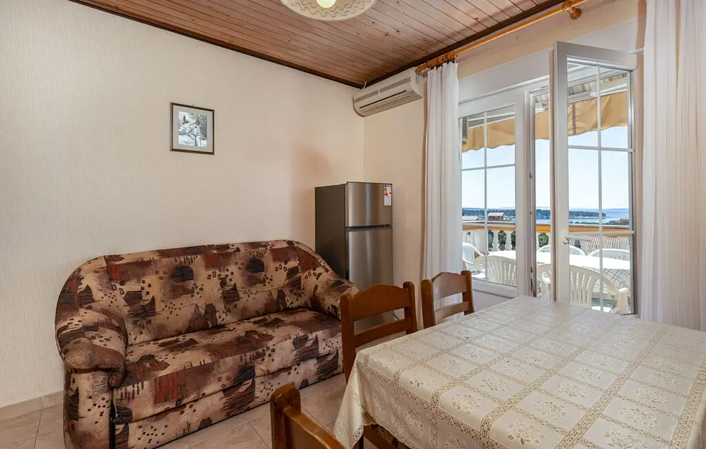 Ferienwohnung in Banjol  999211158 38971 – Foto 21