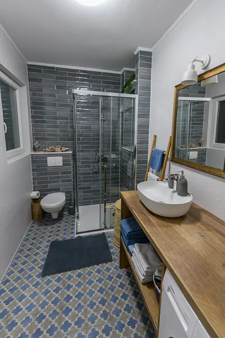 Ferienwohnung in Ciovo  999207057 35133 – Foto 31