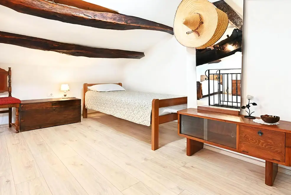 Ferienwohnung in Buzet  999210320 38184 – Foto 7