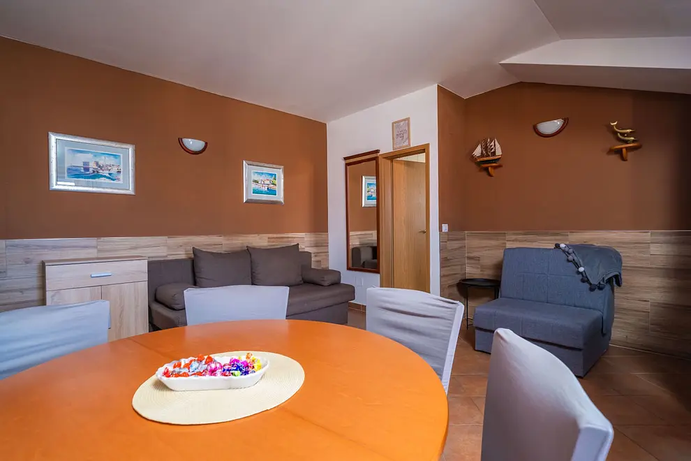 Ferienwohnung in Dubrovnik  999207269 35332 – Foto 20