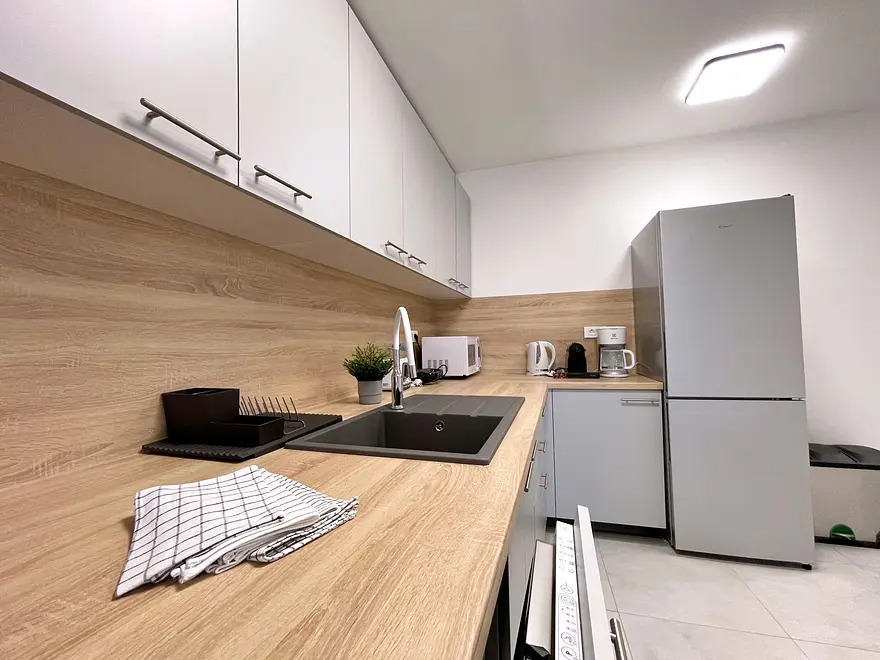 Ferienwohnung in Dobrinj mit Pool 999223943 42055 – Foto 11