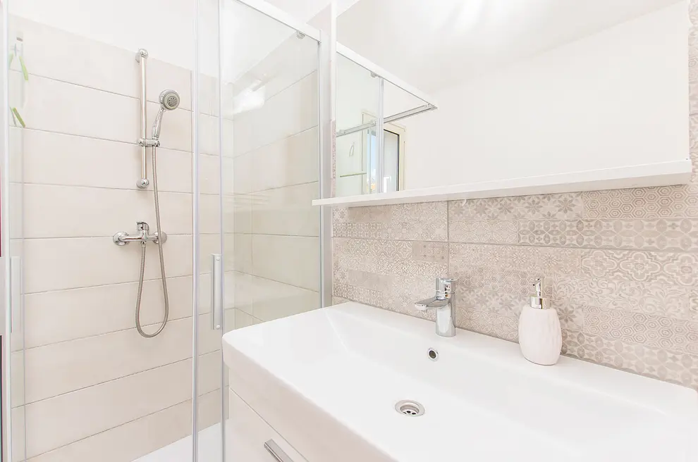 Ferienwohnung in Novalja mit Pool und haustiergeeignet 999203893 32119 – Foto 27