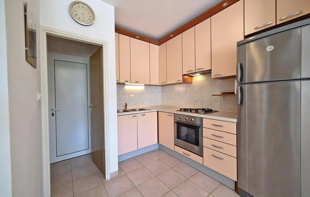 Ferienwohnung in Drvenik Veliki Island haustiergeeignet 999212906 40462 – Foto 7