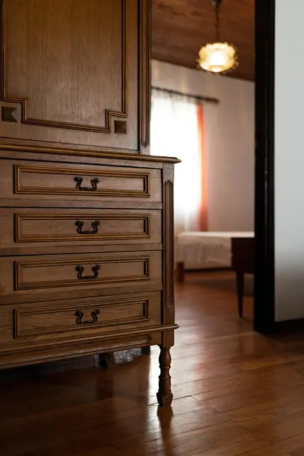 Ferienwohnung in Kali  999211249 39049 – Foto 16