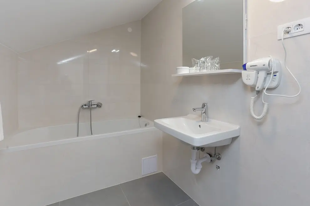 Ferienwohnung in Ciovo mit Pool 999205964 34087 – Foto 14