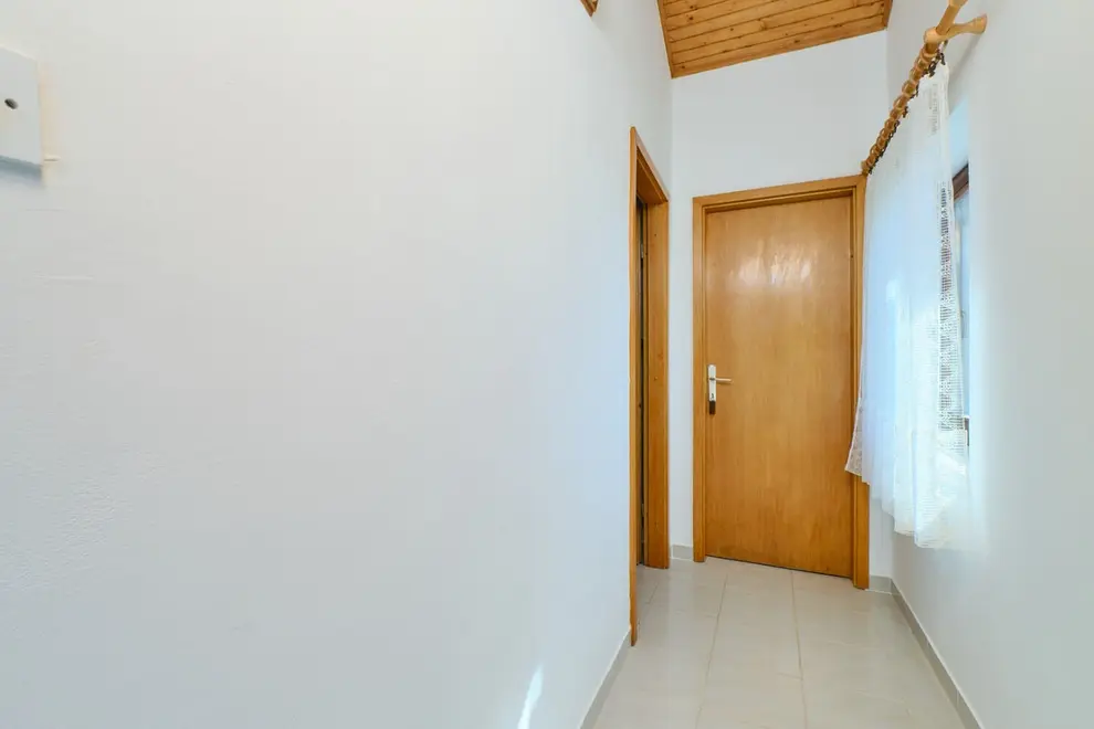 Ferienwohnung in Losinj haustiergeeignet 66152779 26583