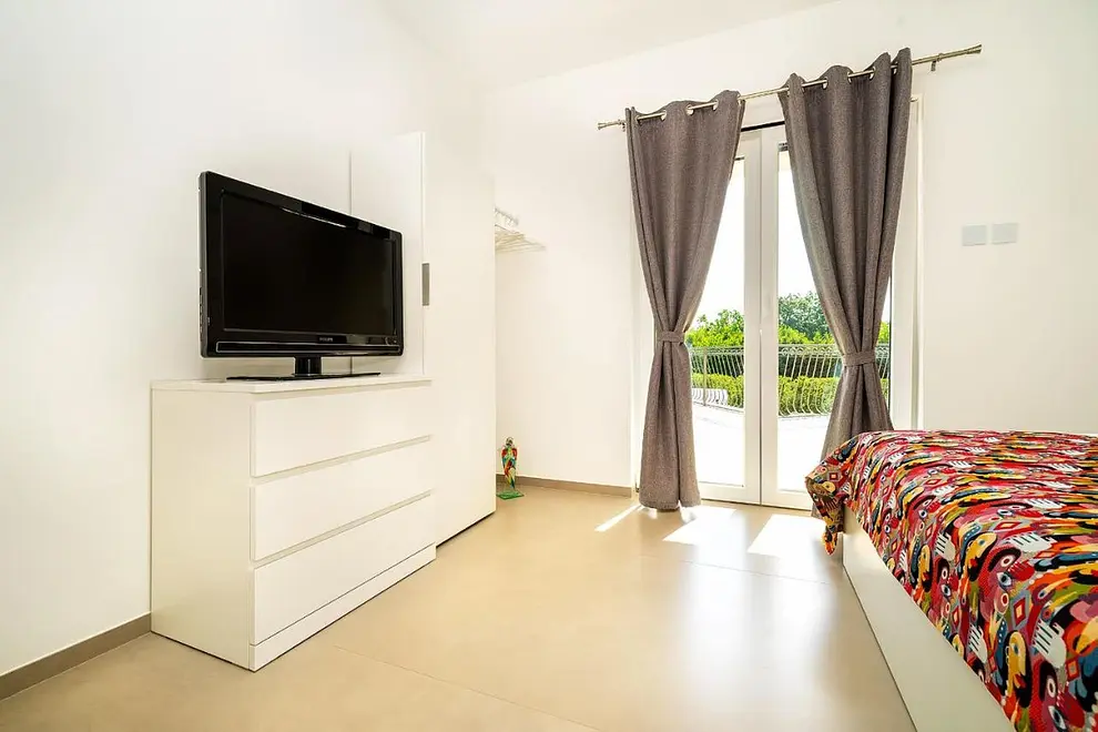 Ferienwohnung in Matulji mit Pool 999208272 36249 – Foto 34