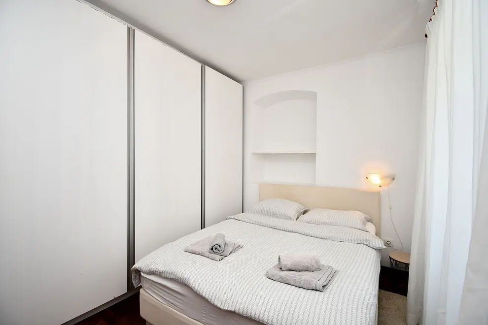 Ferienwohnung in Matulji mit Pool 999207566 35602 – Foto 15