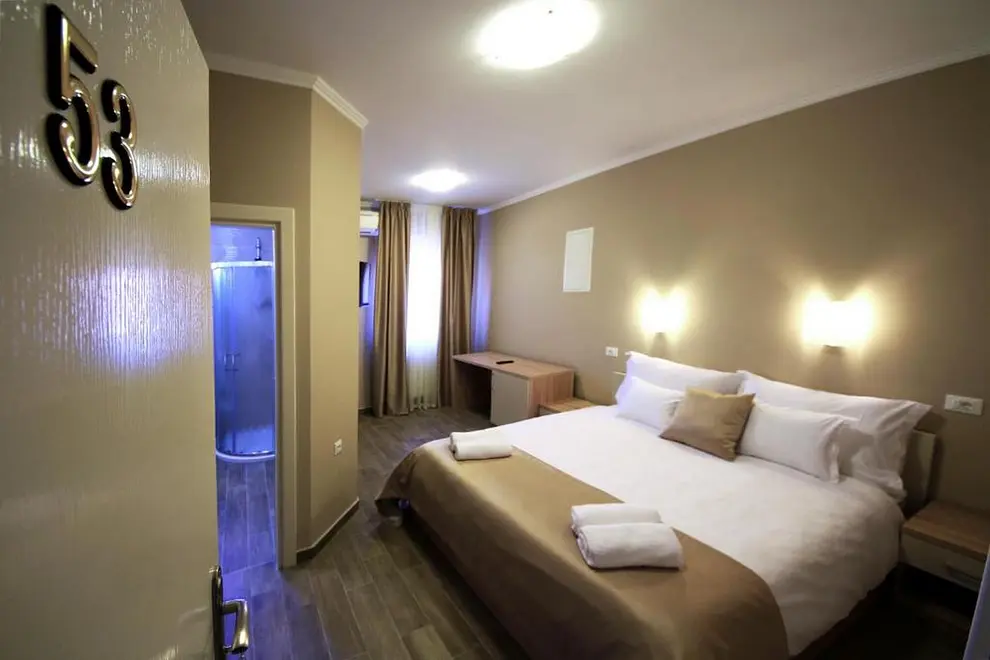 Ferienappartment in Sibenik  999206266 34375 – Foto 4