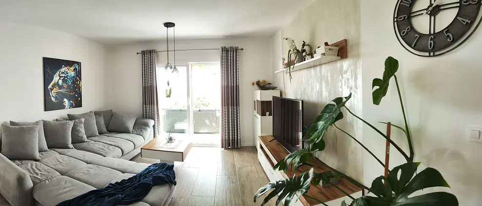 Ferienwohnung in Orebic  999211428 39204 – Foto 34