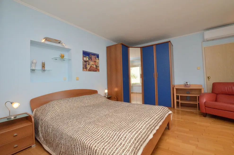 Ferienwohnung in Opatija haustiergeeignet 999206864 34949 – Foto 32