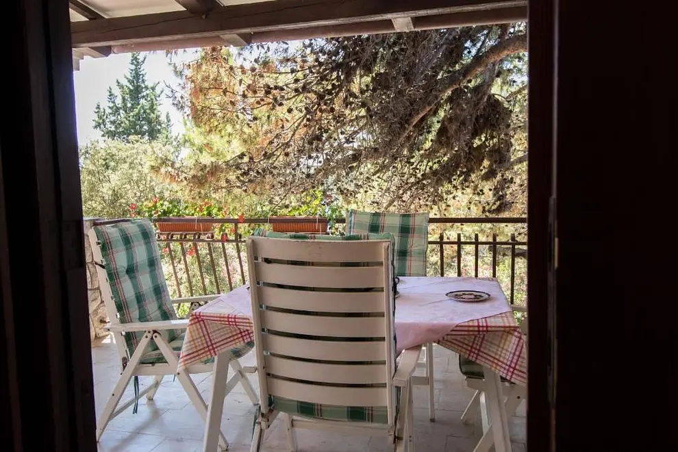Ferienwohnung in Losinj  999203559 31797 – Foto 3