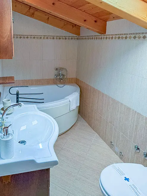 Ferienwohnung in Marcana  999238080 43129 – Foto 20