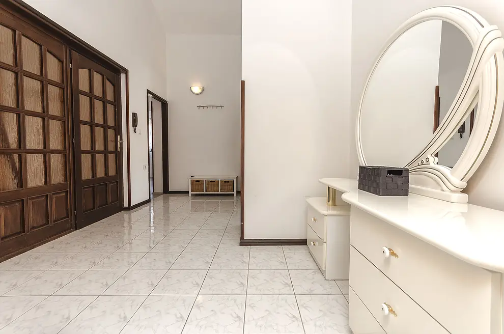 Ferienwohnung in Tribunj  999209621 37540 – Foto 28