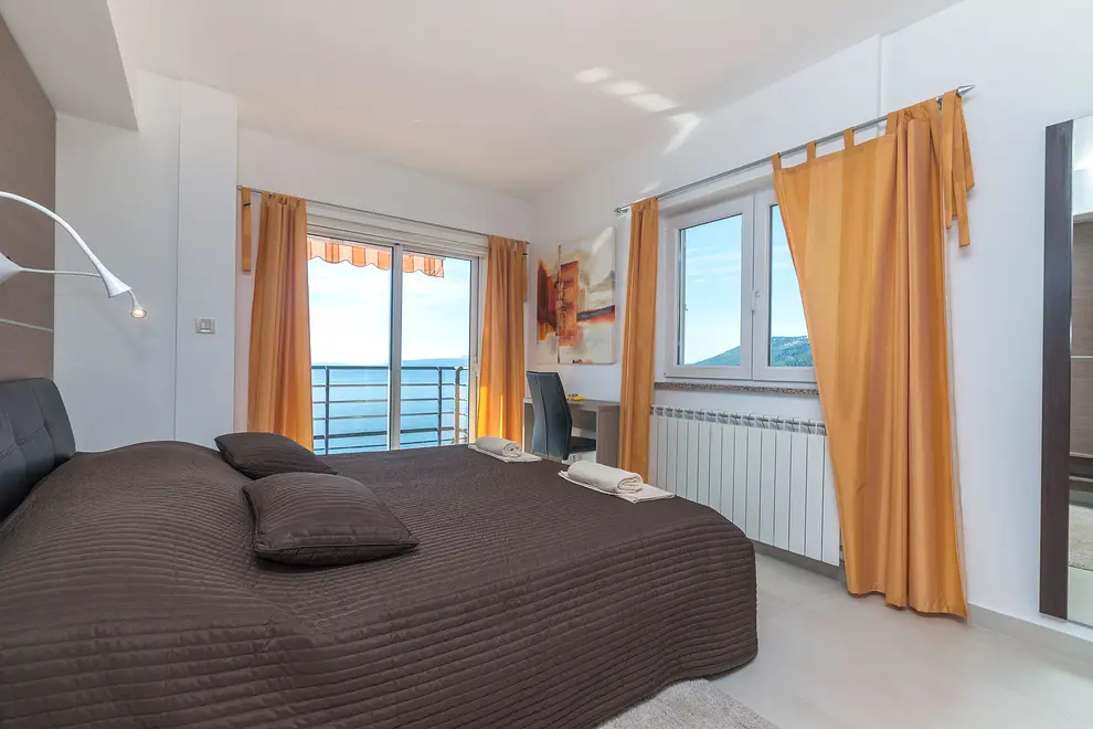 Ferienwohnung in Opatija mit Pool 999204623 32815 – Foto 29